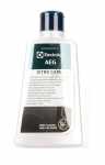 Workshop Service Aids - 9029865244 Vitro Care - Hob Cleaner (reco [Electrolux Aeg]