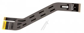 Samsung Flexi print Connector - Gh59-15792a Con To Con Fpcb-octa_x828u