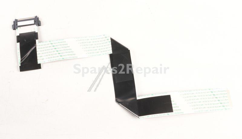 Sony Flexi print Connector - 102039411 Flat Ribbon Cable 41p