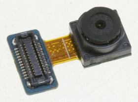Samsung Camera Module - Gh96-07269a Assembly Camera-sm_t705 2m Ff 2m s5k6b2
