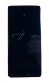 Samsung Display Unit - Gh82-31329c Svc Assembly Smt-octa(svc-e-lv-pf)g780f 11d