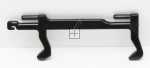 Weili Door Hook - 3002-08656 Door Hook