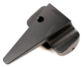 Egret Housing Part - 10100424 Lock Housing