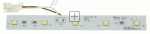 Led Module - 1058355 Led Strip [Amica]