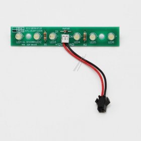 Lamp - 1073926 Lamp [Amica]