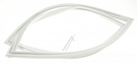 Freezer Door Seal - 00478088 Seal-door [Bosch Siemens]