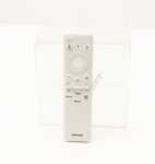 Samsung Remote Control - Bn59-01494e Remocon-eco Smart Control 2024 Tv samsun