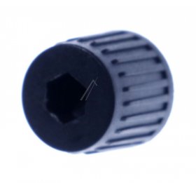 Atlan Foot - 306031300001 Cabinet Foot