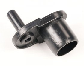 Lg Door Stopper - Mbj62202001 Cam Hinge