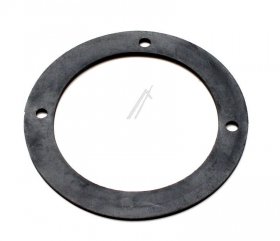Sealing Materials - C00517759 483286008948 Seal [Whirlpool Indesit]