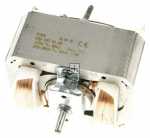 Motor - 4055314464 Motor Anticlockwise Movement [Electrolux Aeg]