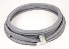 Smeg Seal - 757850050 Door Hood Rubber