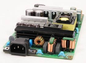 Hisense Gorenje Power Supply Board - Ht323889 Power Board Rsag2 908 11270-02