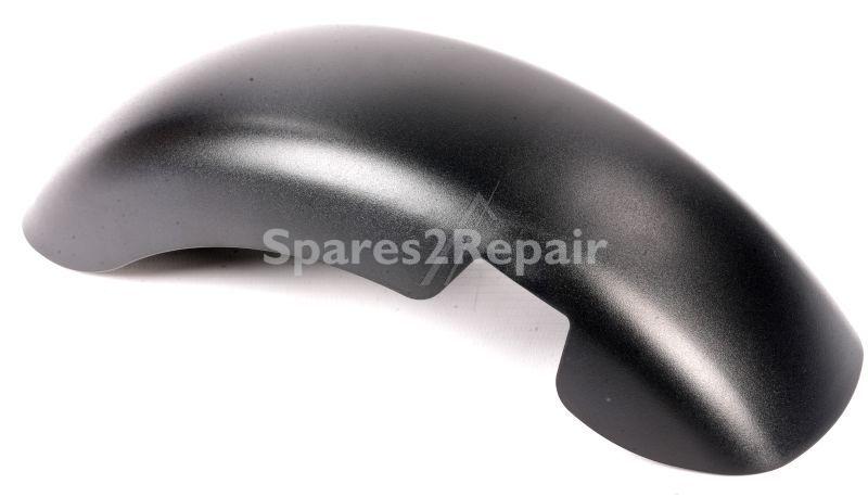 Egret Fender - 10150119 Front Fender