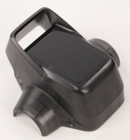 Segway Ninebot Emobility Displays - Ab 06 02 00 0090 Dashboard Assembly gt3