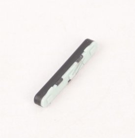 Samsung Button - Gh64-09737a Volume Key Galaxy X Cover 7 Pro (sm-g766) Black