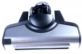 Vacuum Cleaner Nozzle - 11046363 Floor Nozzle [Bosch Siemens]