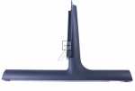 Samsung Stand Support - Bn96-54194a Assembly Stand P-cover Top 85qals03m pa6+gf5