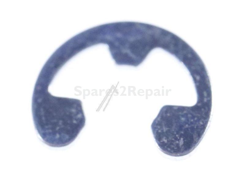 Samsung Ring - 6044-000307 Ring-e id3 0 od7 0 t0 6 zpc(blk) sts3