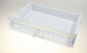 Samsung Freezer Drawer - Da97-13114b Freezer Tray Barosa Natural Hot-sta