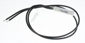 Thermostatic Fuse - 4236201385 C00904204 Thermal Fuse Up To 72°c [Arcelik]