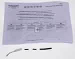 Temperature Sensor - 50286484006 Service Kit c [Electrolux Aeg]