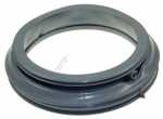 Door Seal Washing Machine - 3790200608 Door Seal [Electrolux Aeg]
