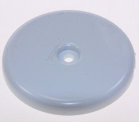Fixing Plate - 2063137018 Fixation [Electrolux Aeg]