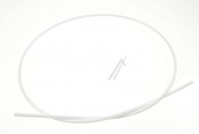 Hose - 4832653500 C00891741 Water Hose [Arcelik]