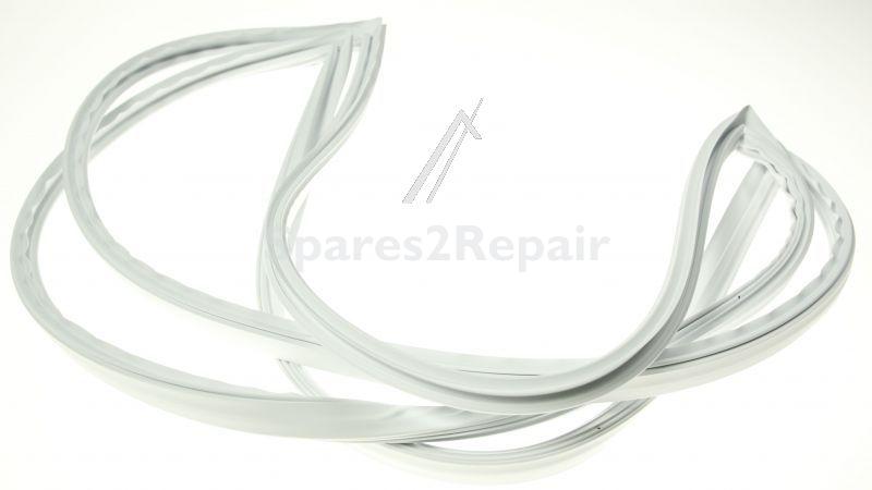Freezer Door Seal - 00240430 Seal-door [Bosch Siemens]