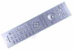 Panasonic Ir remote Control - N2qaya000153 Remote Control