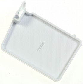 Cabinet Partition Wall - C00325832 481010645266 Separator Bottle [Whirlpool Indesit]