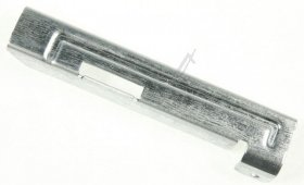 Counter Bearing - 37019627 Hinge Counterpart 65 Lt Pyro Left [Vestel]