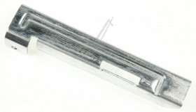 Counter Bearing - 37019628 Hinge Counterpart 65lt Pyro Right [Vestel]