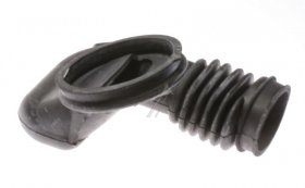 Connector Hose - 1297338020 Ventilation Bellow [Electrolux Aeg]