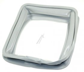 Door Seal Washing Machine - C00398520 481075034231 Door Bellow [Whirlpool Indesit]