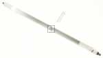 Halogen Hob - 9178003559 C00898949 Heater [Arcelik]