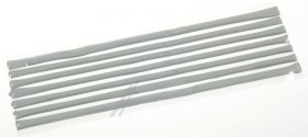 Sealing Materials - 155946906 C00867010 Squeezing Putty [Arcelik]