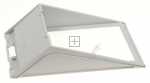 Frame - C00323954 481010354755 Frame Hx Filter In [Whirlpool Indesit]