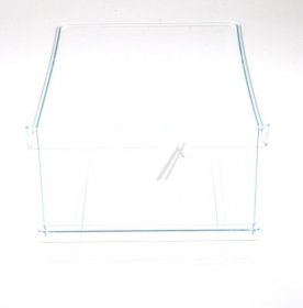 Liebherr Vegetable Drawer - 929003400 Fridge Salad Tray