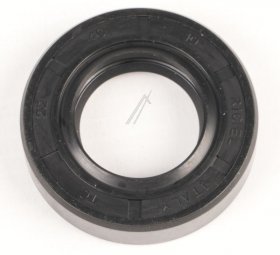 Compatible Bearing Bushes - Bearing Seal Fag 22x40x10 89-9