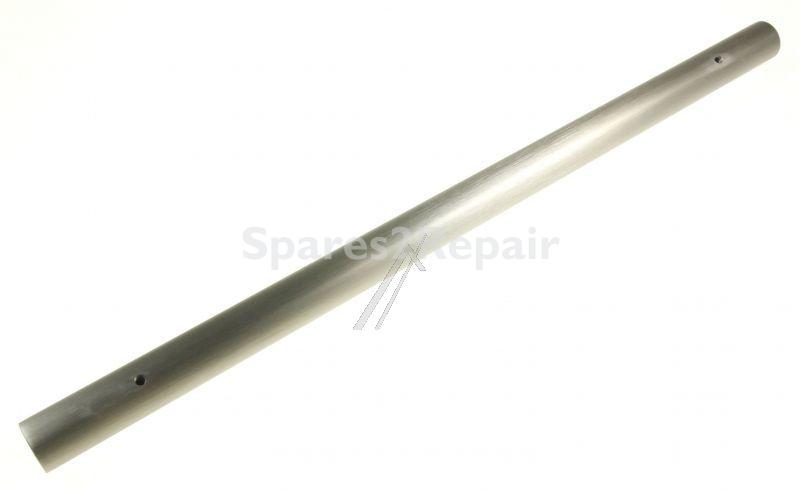Door Handles - 41009967 Oven Door Handle [Candy Hoover]