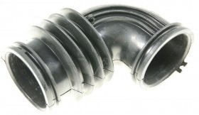 Samsung Form Tube - Dc67-00443a Hose Condenser aegis-combo epdm id59 od7