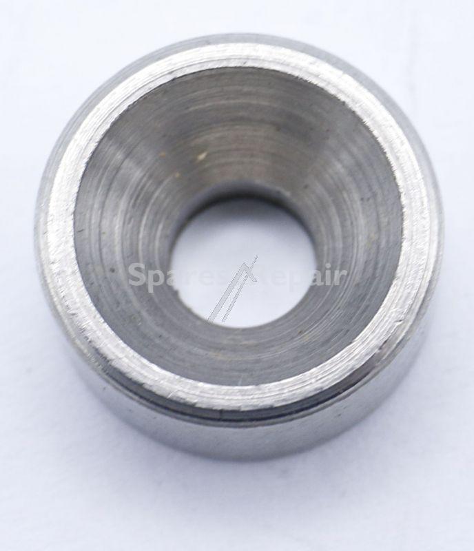 Smeg Mounting Parts - 890570212 Handle Hose Outer Bushing