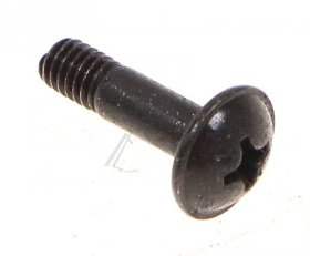 Vestel Screw - 35000193 Screw Scznysmb 2 9*6 5