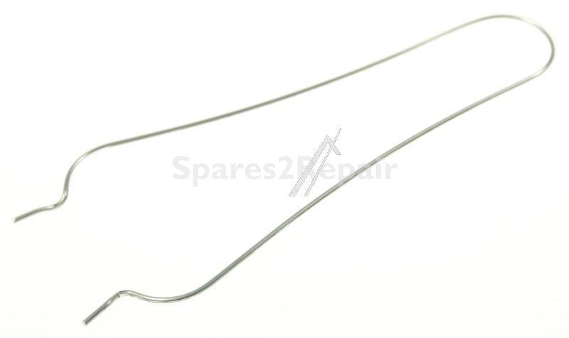 Bow - 1328249014 Fixing Clamp channel Drainage [Electrolux Aeg]