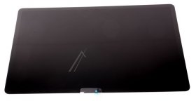 Samsung Displays Tablet Pc - Gh82-37172a Svc Assembly Smt-octa(e-za) sm-x626