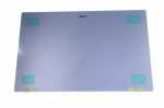 Acer Casing Cover - 60 kden2 f02 Cover Lcd Silver