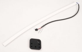 Navee Rear Light - 20020100002314 Mood Lighting