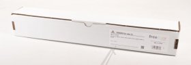 Toner Cartridge - K40183f7 Toner Cartridge 18000 Pages Black